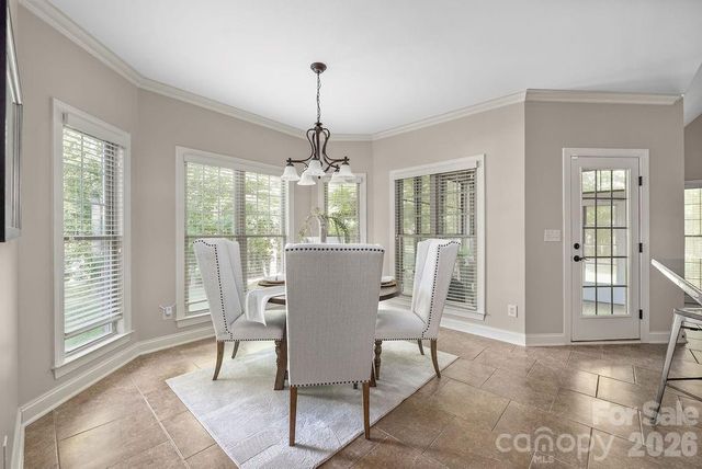 8325 Curico Lane, Charlotte, NC 28227