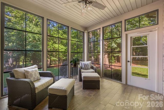 8325 Curico Lane, Charlotte, NC 28227