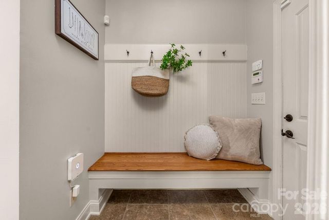 8325 Curico Lane, Charlotte, NC 28227