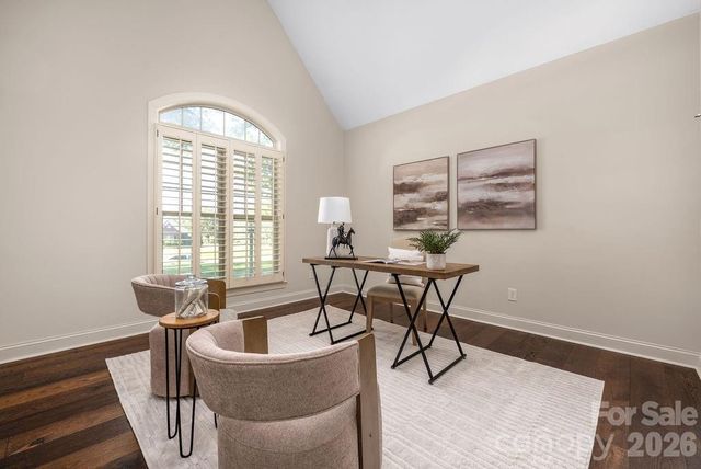 8325 Curico Lane, Charlotte, NC 28227
