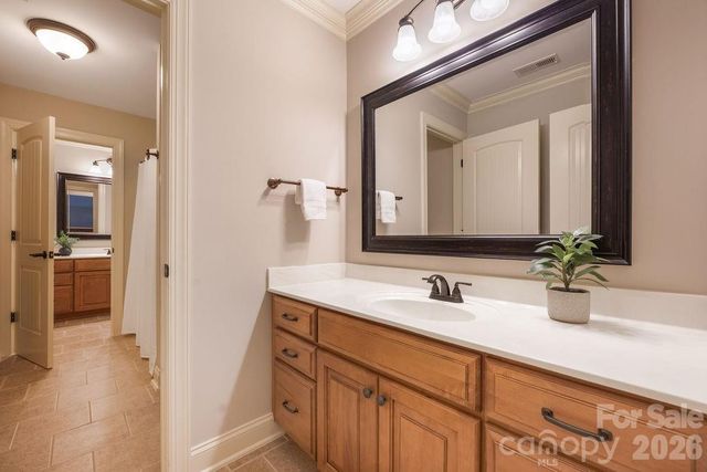8325 Curico Lane, Charlotte, NC 28227