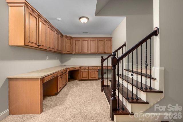 8325 Curico Lane, Charlotte, NC 28227