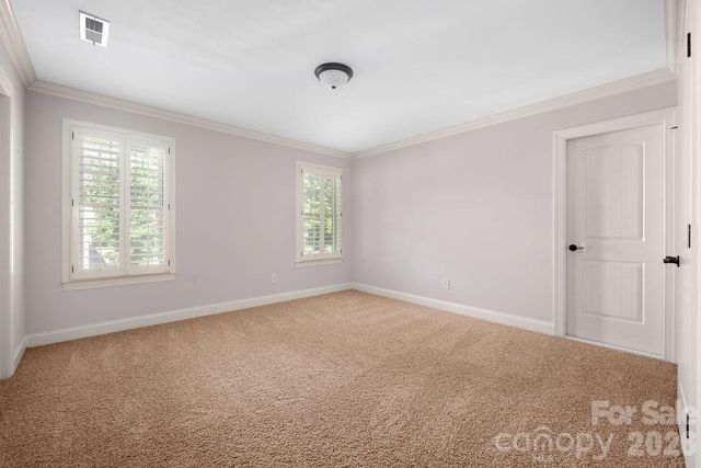 8325 Curico Lane, Charlotte, NC 28227