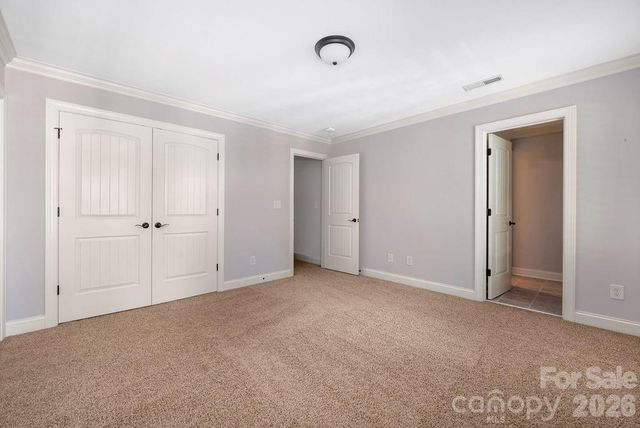 8325 Curico Lane, Charlotte, NC 28227