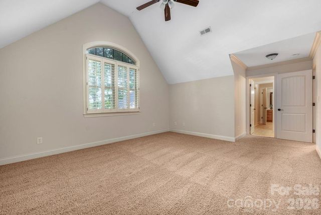 8325 Curico Lane, Charlotte, NC 28227