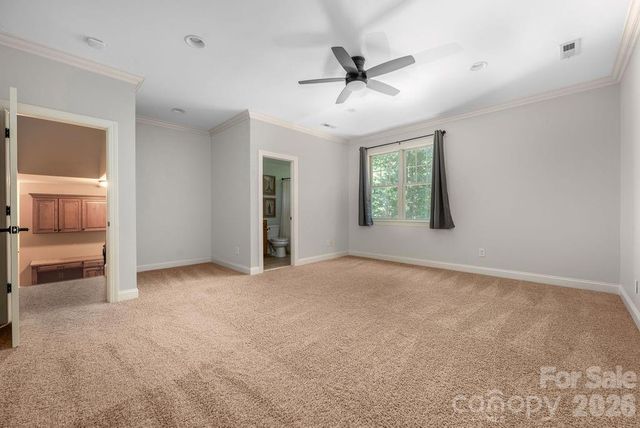 8325 Curico Lane, Charlotte, NC 28227