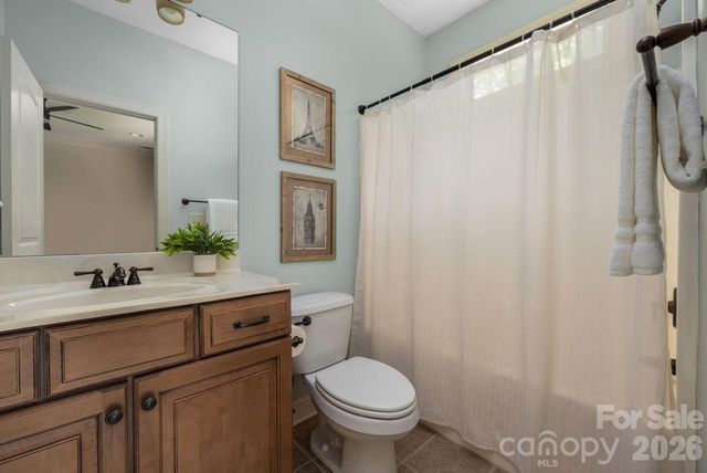 8325 Curico Lane, Charlotte, NC 28227