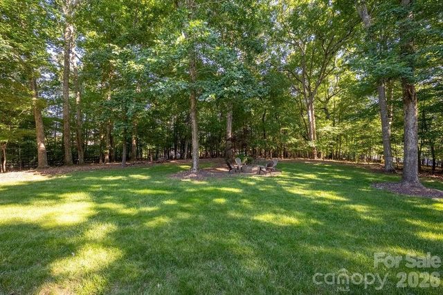 8325 Curico Lane, Charlotte, NC 28227