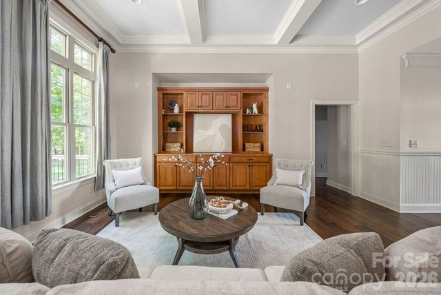 8325 Curico Lane, Charlotte, NC 28227