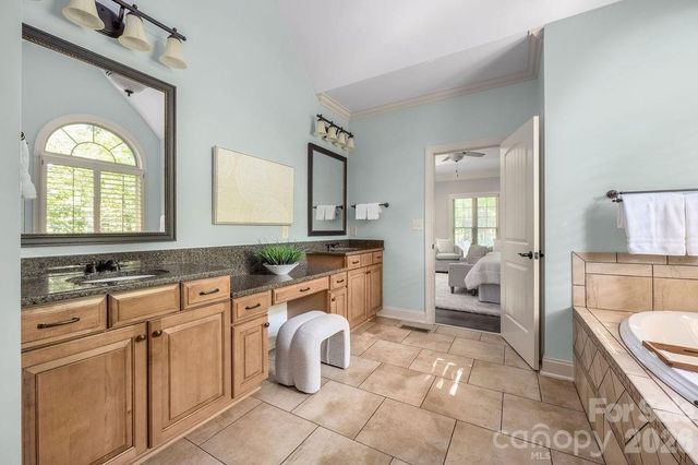 8325 Curico Lane, Charlotte, NC 28227