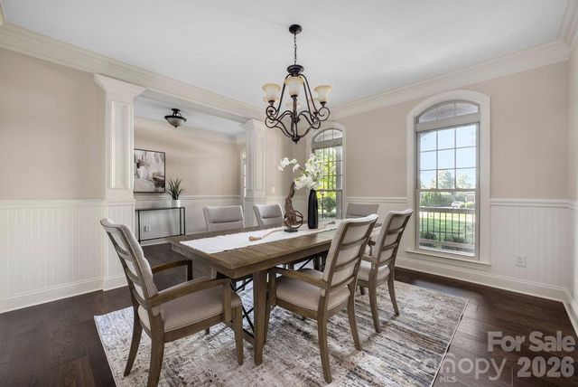 8325 Curico Lane, Charlotte, NC 28227