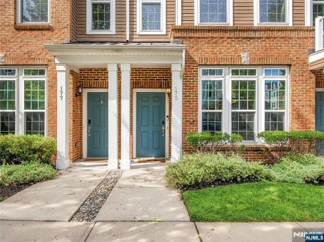 175 Wesmont Drive, Wood Ridge, NJ 07075