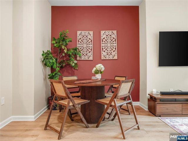 175 Wesmont Drive, Wood Ridge, NJ 07075