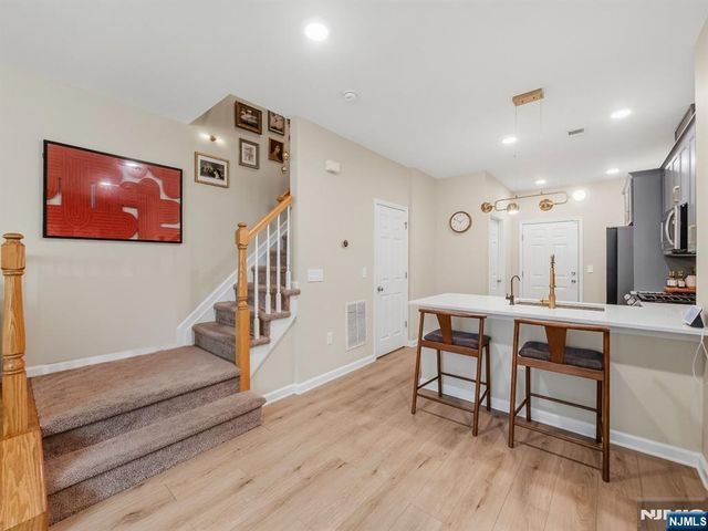 175 Wesmont Drive, Wood Ridge, NJ 07075