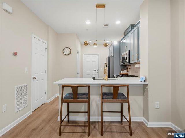 175 Wesmont Drive, Wood Ridge, NJ 07075