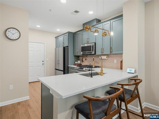 175 Wesmont Drive, Wood Ridge, NJ 07075