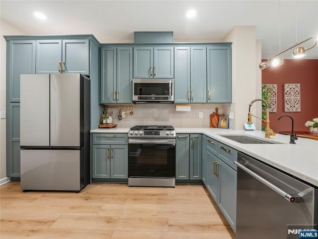 175 Wesmont Drive, Wood Ridge, NJ 07075