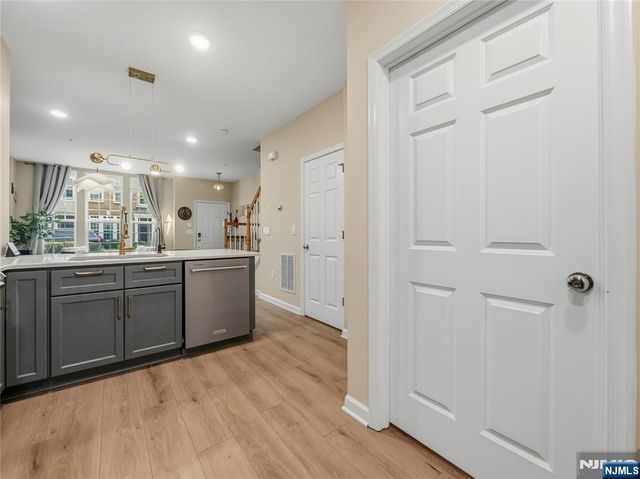 175 Wesmont Drive, Wood Ridge, NJ 07075