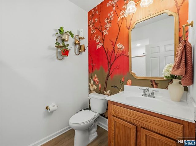 175 Wesmont Drive, Wood Ridge, NJ 07075