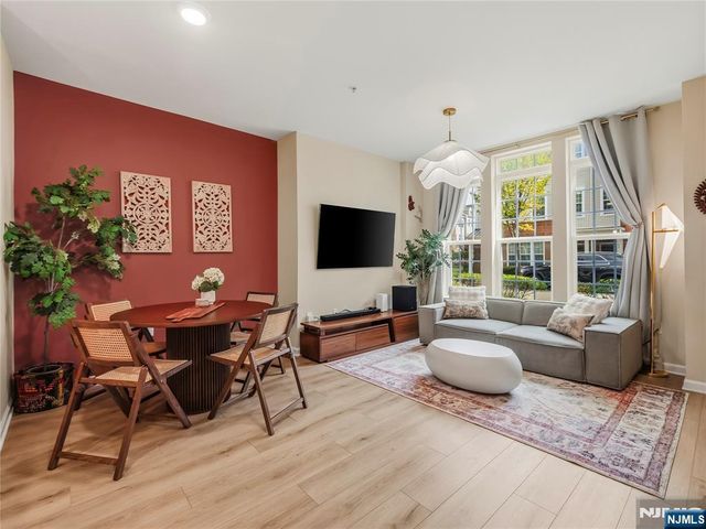 175 Wesmont Drive, Wood Ridge, NJ 07075