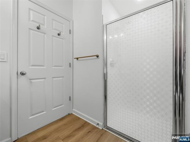 175 Wesmont Drive, Wood Ridge, NJ 07075