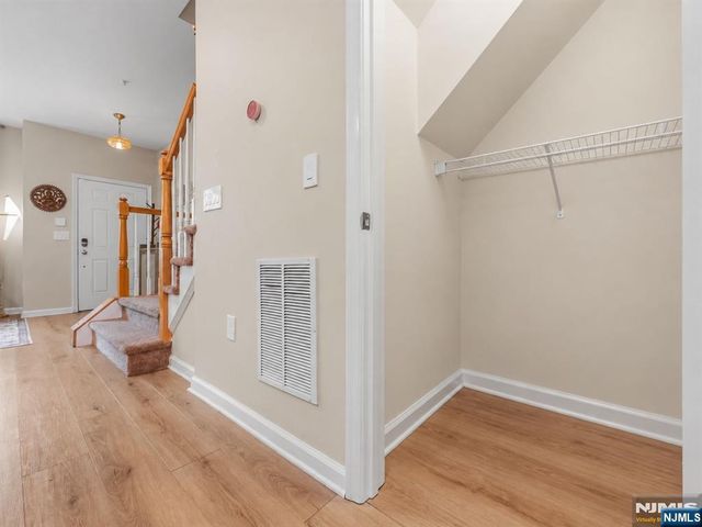175 Wesmont Drive, Wood Ridge, NJ 07075