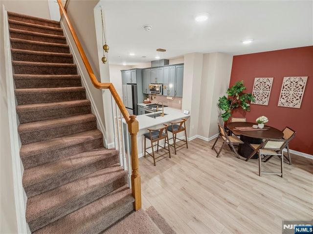 175 Wesmont Drive, Wood Ridge, NJ 07075