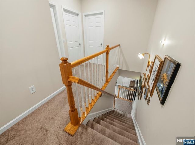 175 Wesmont Drive, Wood Ridge, NJ 07075