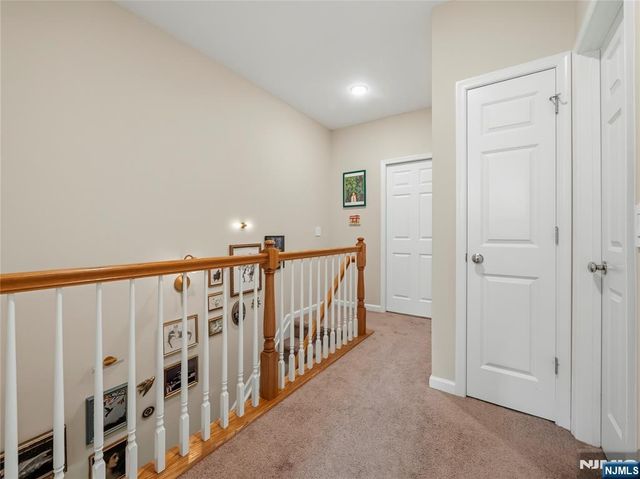 175 Wesmont Drive, Wood Ridge, NJ 07075