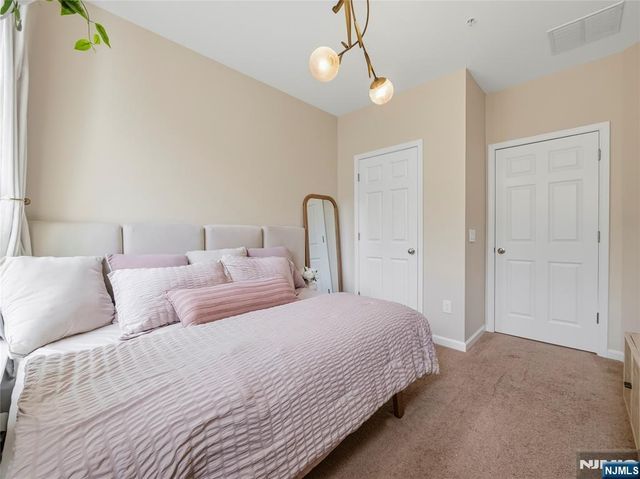 175 Wesmont Drive, Wood Ridge, NJ 07075