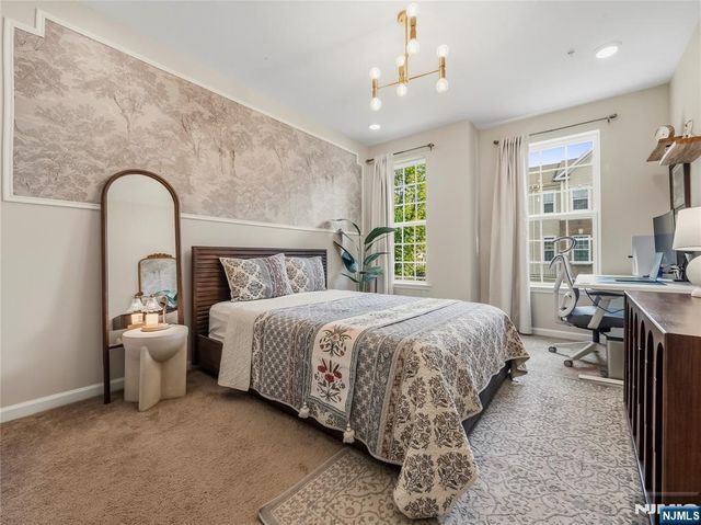 175 Wesmont Drive, Wood Ridge, NJ 07075