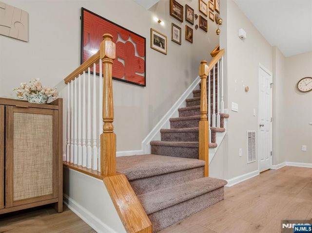175 Wesmont Drive, Wood Ridge, NJ 07075