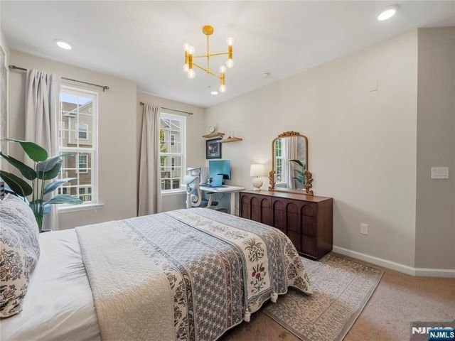 175 Wesmont Drive, Wood Ridge, NJ 07075
