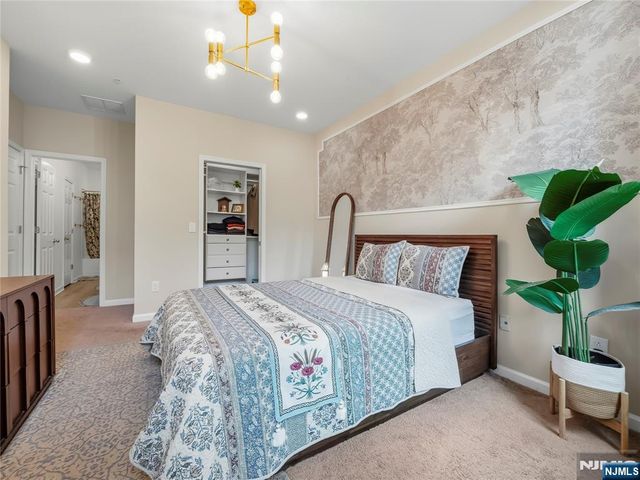175 Wesmont Drive, Wood Ridge, NJ 07075