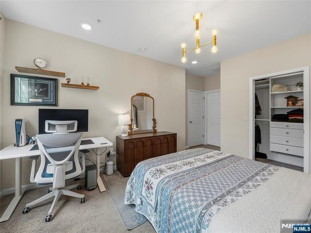 175 Wesmont Drive, Wood Ridge, NJ 07075