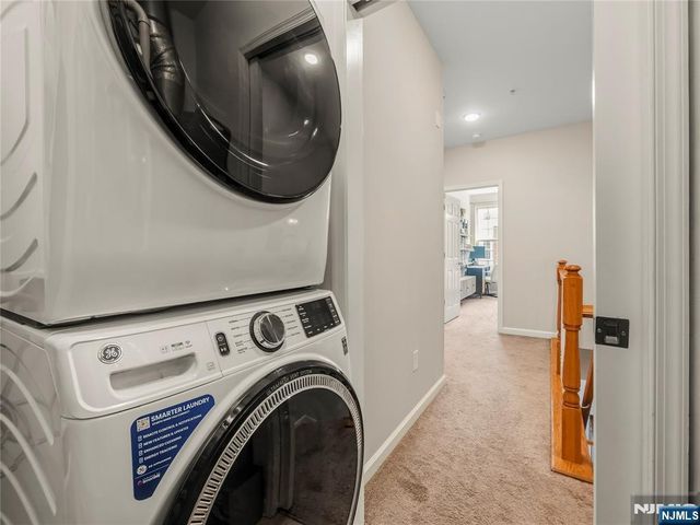 175 Wesmont Drive, Wood Ridge, NJ 07075