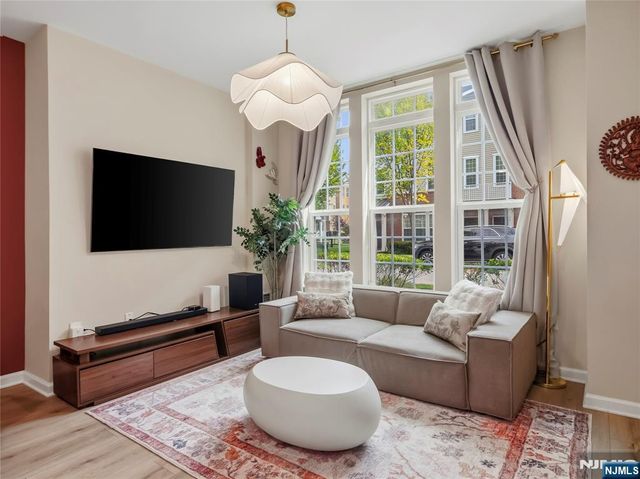 175 Wesmont Drive, Wood Ridge, NJ 07075