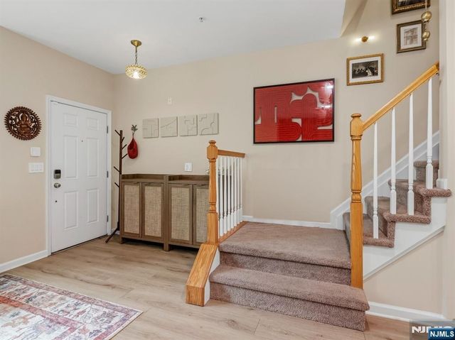 175 Wesmont Drive, Wood Ridge, NJ 07075