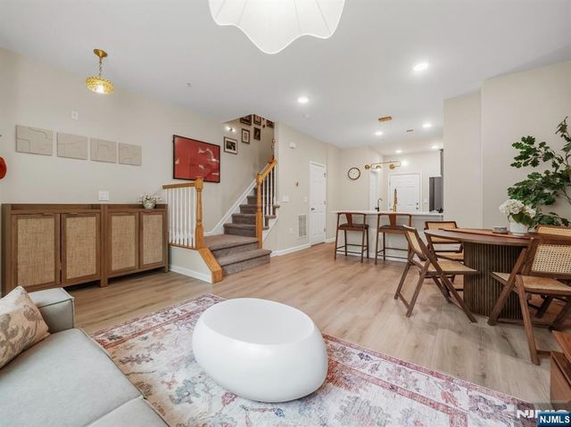 175 Wesmont Drive, Wood Ridge, NJ 07075