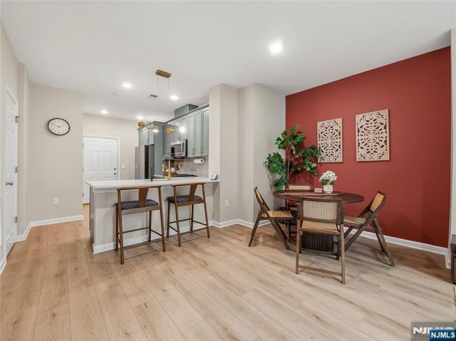 175 Wesmont Drive, Wood Ridge, NJ 07075