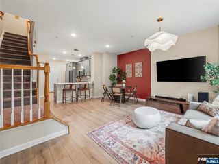 175 Wesmont Drive, Wood Ridge, NJ 07075
