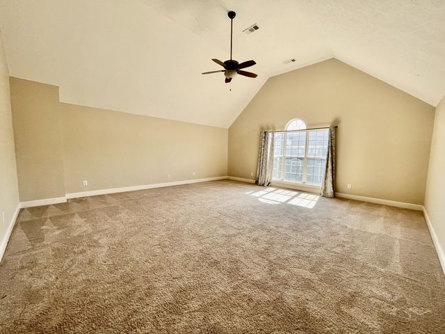 6724 Sunnywood Dr, Nashville, TN 37211