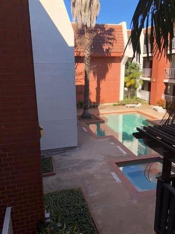 3115 Helms ST 205, Austin, TX 78705