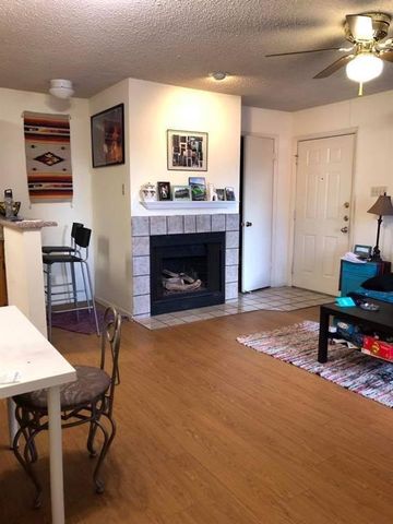 3115 Helms ST 205, Austin, TX 78705