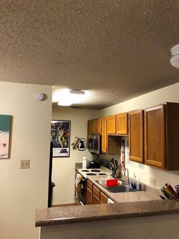 3115 Helms ST 205, Austin, TX 78705