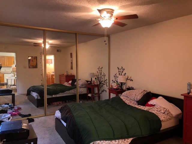 3115 Helms ST 205, Austin, TX 78705