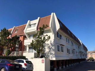 3115 Helms ST 205, Austin, TX 78705