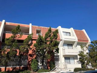 3115 Helms ST 205, Austin, TX 78705