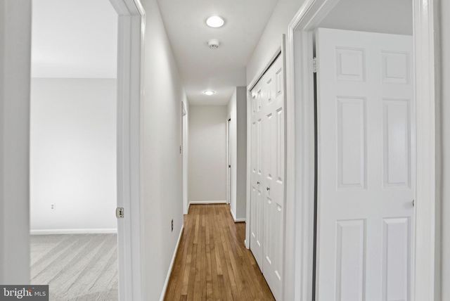 9202 ROCKEFELLER LN, Springfield, VA 22153