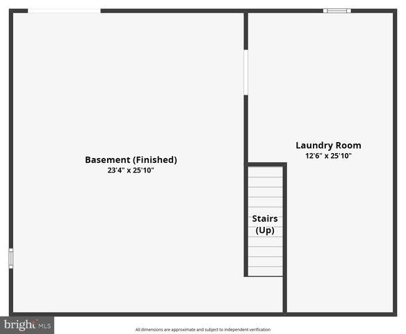 9202 ROCKEFELLER LN, Springfield, VA 22153